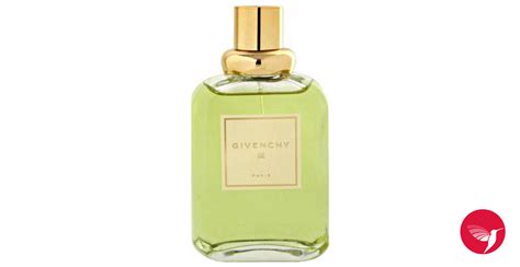 givenchy pink bottle perfume|Givenchy 111 vintage perfume.